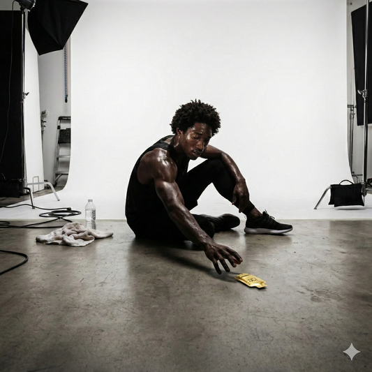 What is Cognizin / Citruline?