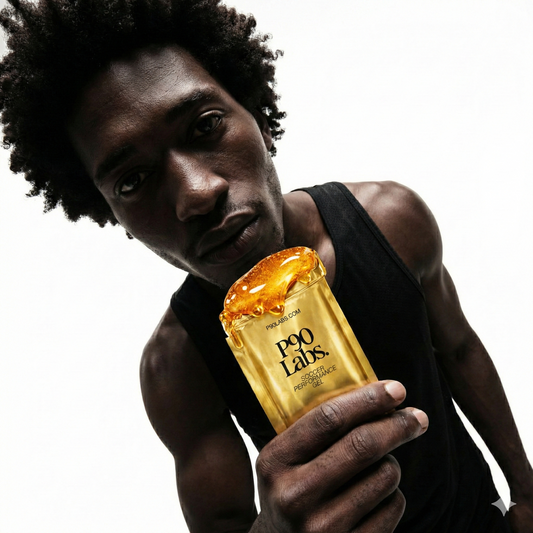 The benefits of Nitric Oxide