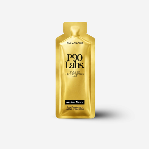 Pre Order